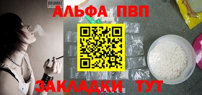 jwh Гусев