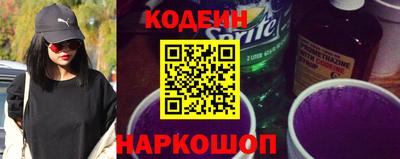 jwh Гусев