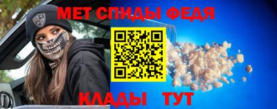 jwh Гусев