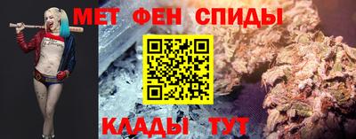 jwh Гусев