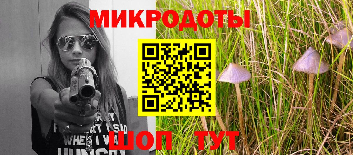 Псилоцибиновые грибы мицелий Мариинск